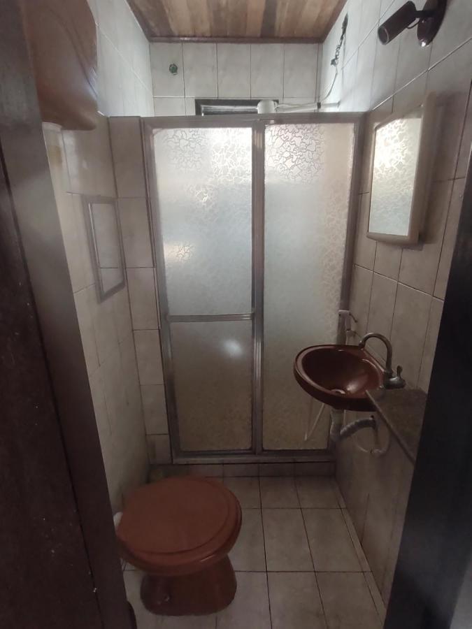 Holiday home Kitnet A Com Piscina Arraial do Cabo